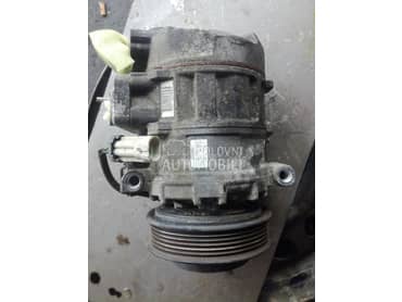 kompresor klime 3,0. DCI za Renault Espace od 2002. do 2007. god.
