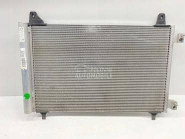 Hladnjaci klime KOMPRESORI za Citroen Berlingo, C1, C3 ... od 2002. do 2018. god.