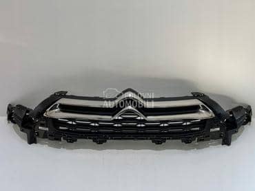 Maske VISE BOJA za Citroen C1 od 2002. do 2018. god.