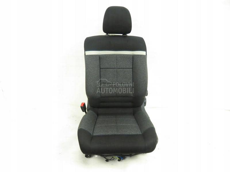 Sedista DOBRO STANJE