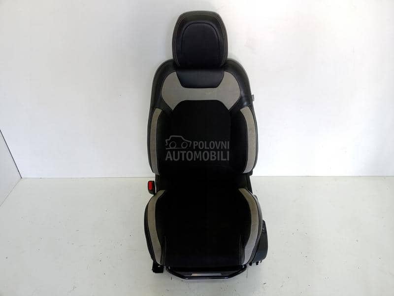 Sedista DOBRO STANJE