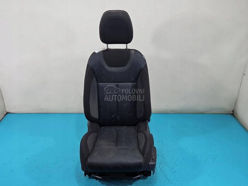 Sedista DOBRO STANJE