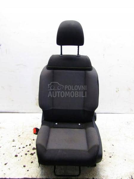 Sedista DOBRO STANJE