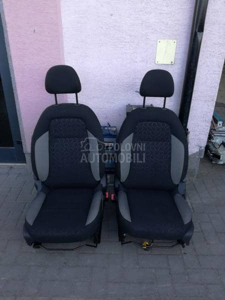 Sedista DOBRO STANJE