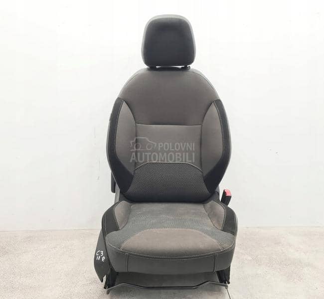Sedista DOBRO STANJE