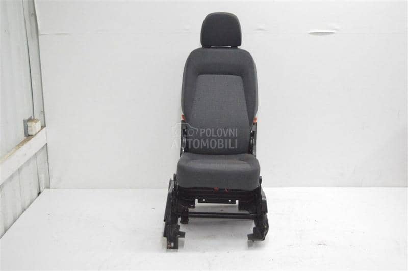 Sedista DOBRO STANJE