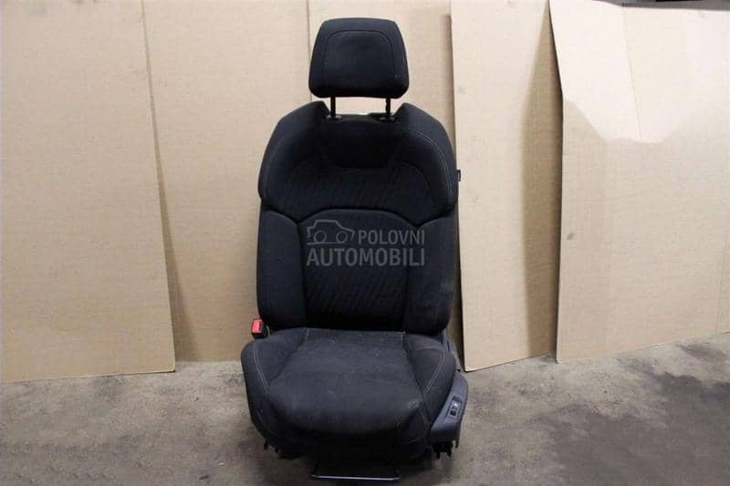 Sedista DOBRO STANJE