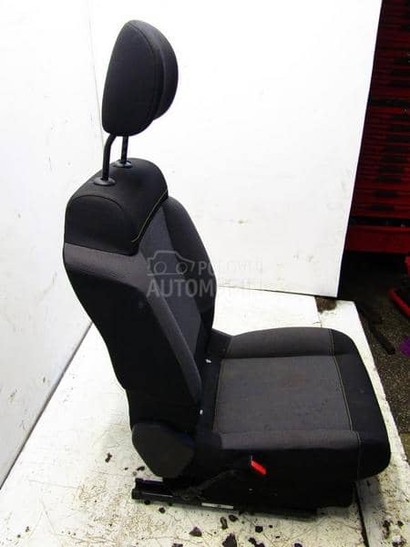 Sedista DOBRO STANJE