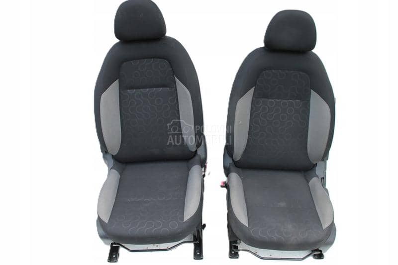 Sedista DOBRO STANJE