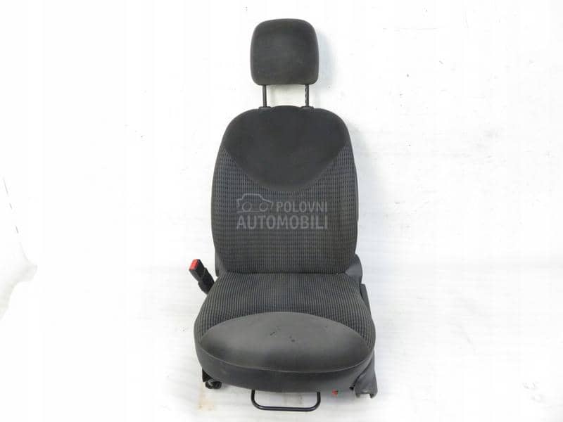 Sedista DOBRO STANJE
