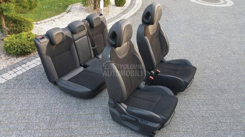 Sedista DOBRO STANJE