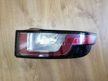 Stop svetlo za Land Rover Range Rover Evoque od 2015. do 2019. god.