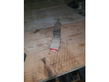 Dzek pojasa za Nissan Murano