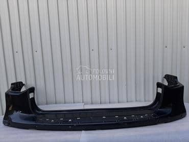 Zadnji Branik za Porsche Cayenne od 2008. do 2011. god.