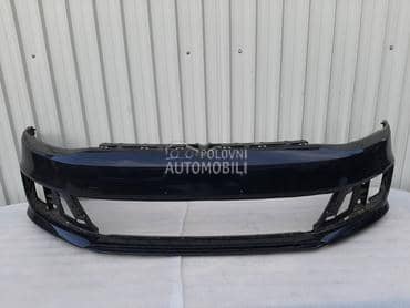 GLI Branik za Volkswagen Jetta od 2011. do 2015. god.