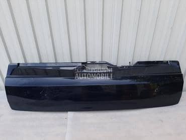 Gepek Vrata za BMW X5 od 2006. do 2013. god.