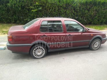 Vento 1.9 t.d za Volkswagen Vento