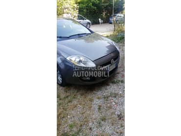 Branik za Fiat Bravo od 2007. do 2011. god.