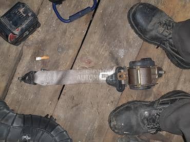 Pojasevi za Rover 620