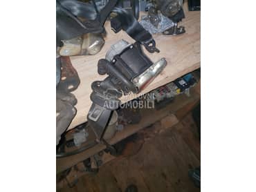 Pojasevi za Škoda Octavia