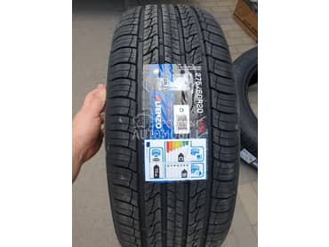 Altenzo 275/60 R20 Letnja
