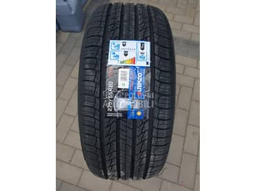 Altenzo 275/55 R20 Letnja