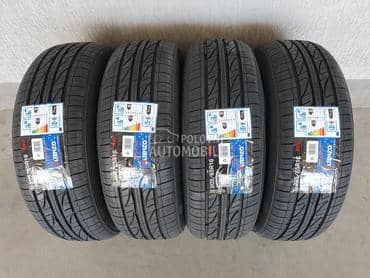 Altenzo 205/65 R16 Letnja