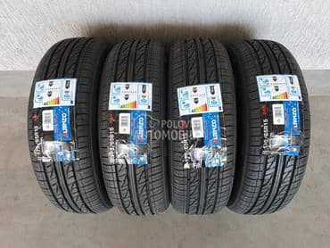 Altenzo 175/65 R15 Letnja