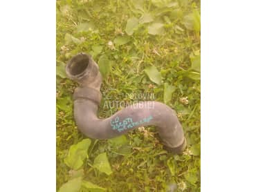 crevo kuc.. ulja 1.3cdti 55kw za Opel Corsa D od 2006. do 2010. god.