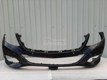 w222 Branik za Mercedes Benz S 220, S 250, S 260 ... od 2015. do 2019. god.