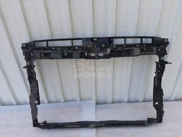 Vezni Lim za Volkswagen Golf 7 od 2013. do 2019. god.