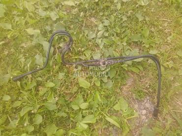 creva nafte 1.3cdti 55kw za Opel Corsa D od 2006. do 2010. god.