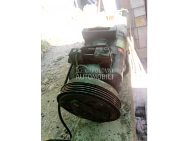 Kompresor klime za Volkswagen Passat B5 od 1998. do 2005. god.