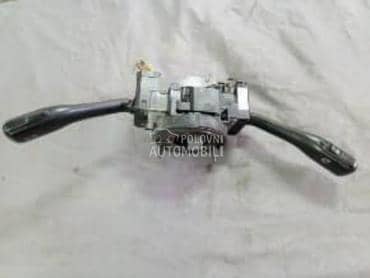 Ablender za Volkswagen Passat B5 od 1998. do 2005. god.