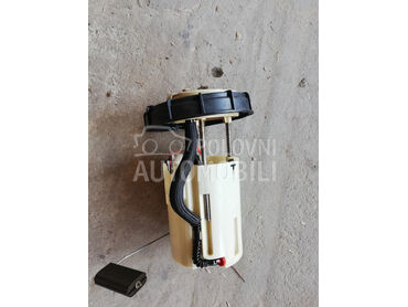 pumpa goriva u rezervoaru 1.8 za Renault Laguna od 2000. do 2007. god.