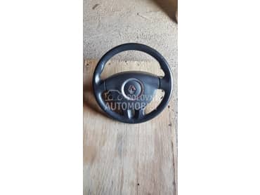 Kozni volan za Renault Laguna