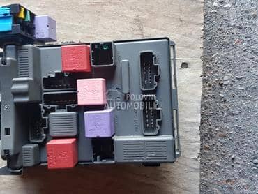 modul uch za Renault Laguna