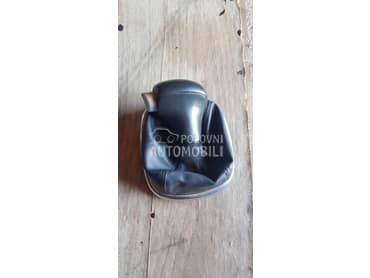 rucica autom menjaca za Renault Scenic