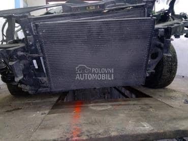 Motorni Hladnjak za Volkswagen Passat B5 od 1998. do 2005. god.