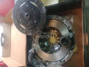 Set kvacila 1.4 12v za Lancia Ypsilon