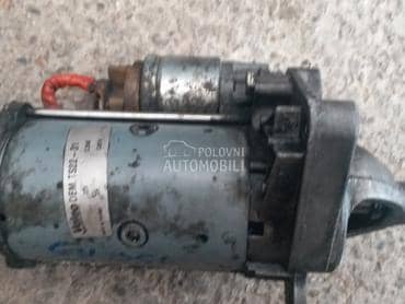 Anlaser 2.0 dci 110 kw za Renault Laguna, Megane, Scenic