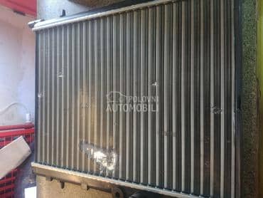 Hladnjak za Peugeot 307