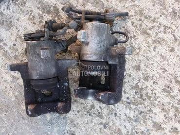 kociona klesta za Volkswagen Touran od 2003. do 2009. god.