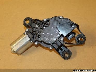 motor brisaca za Volkswagen Touran od 2003. do 2009. god.