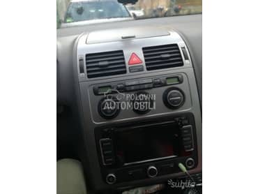 senzor za Volkswagen Touran od 2003. do 2009. god.