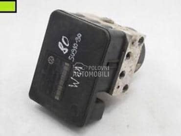 abs za Volkswagen Touran od 2003. do 2009. god.