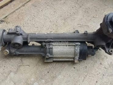 servo letva za Volkswagen Touran od 2003. do 2009. god.