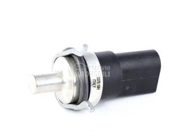 elektrika za Volkswagen Touran od 2003. do 2009. god.