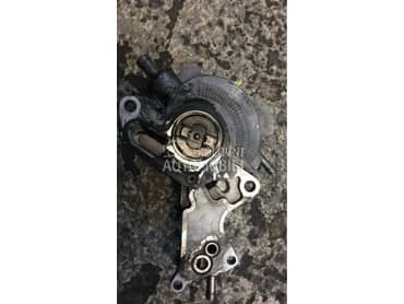 pumpa za Volkswagen Touran od 2003. do 2009. god.