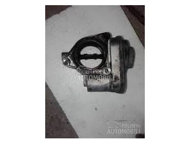 agr,klapne za Volkswagen Touran od 2003. do 2009. god.